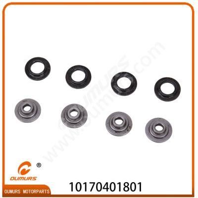 Motorcycle Valve Retainer and Cotter Motorcycle Parts for Discover 125st