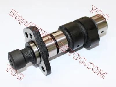Motorcycle Parts Motorcycle Camshaft for En125 GS125
