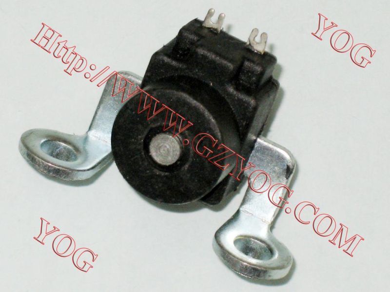 Motorcycle Spare Parts Motorcycle Pulser Coil Bajaj Boxer Tvs Star Hlx125 Cg125