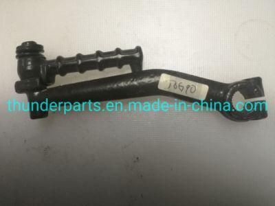 Motorcycle Kick Lever/Starter/Arm/Pedal/Palanca De Arranque/Moto Repuestos Jog90
