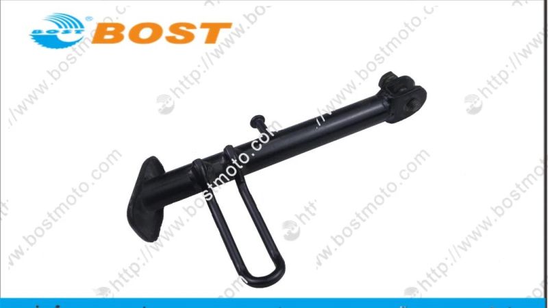 Motorcycle/Motorbike Spare Parts Side Stand for Jet-4