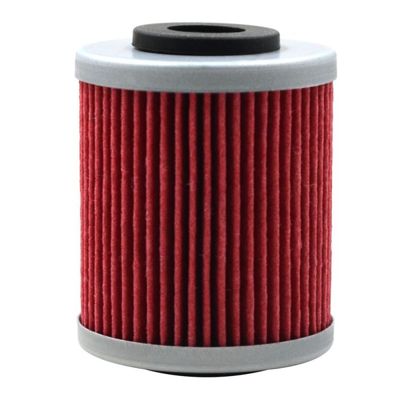 China Plant Engine Oil Filter for Ktm 701 Enduro Supermoto