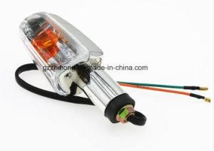 Motorcycle Turn Light Jb Motorcycle Spare Part Winker