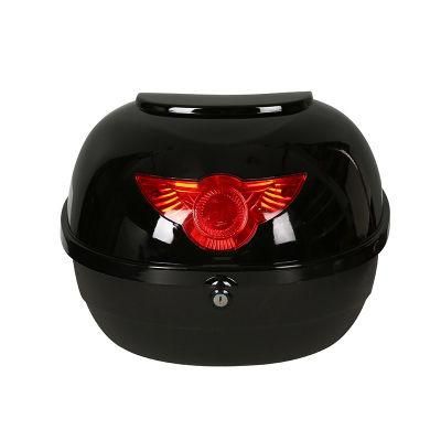 806 Factory Supply Tail Boxes for Motorcycles