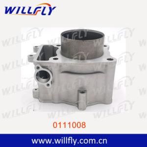 Cylinder Block for Chinese ATV Cfmoto CF500
