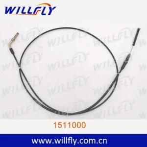 ATV UTV Throttle Cable for Polaris Honda YAMAHA