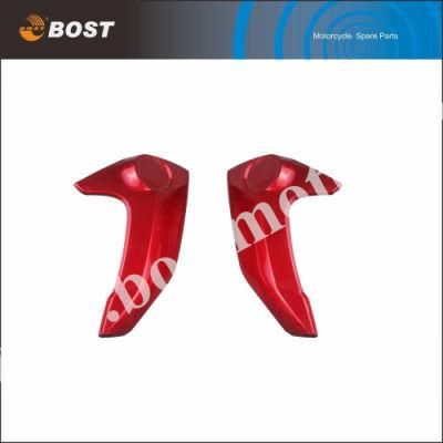 Motorcycle Body Parts Decorative Board for YAMAHA Fz16 Motorbikes
