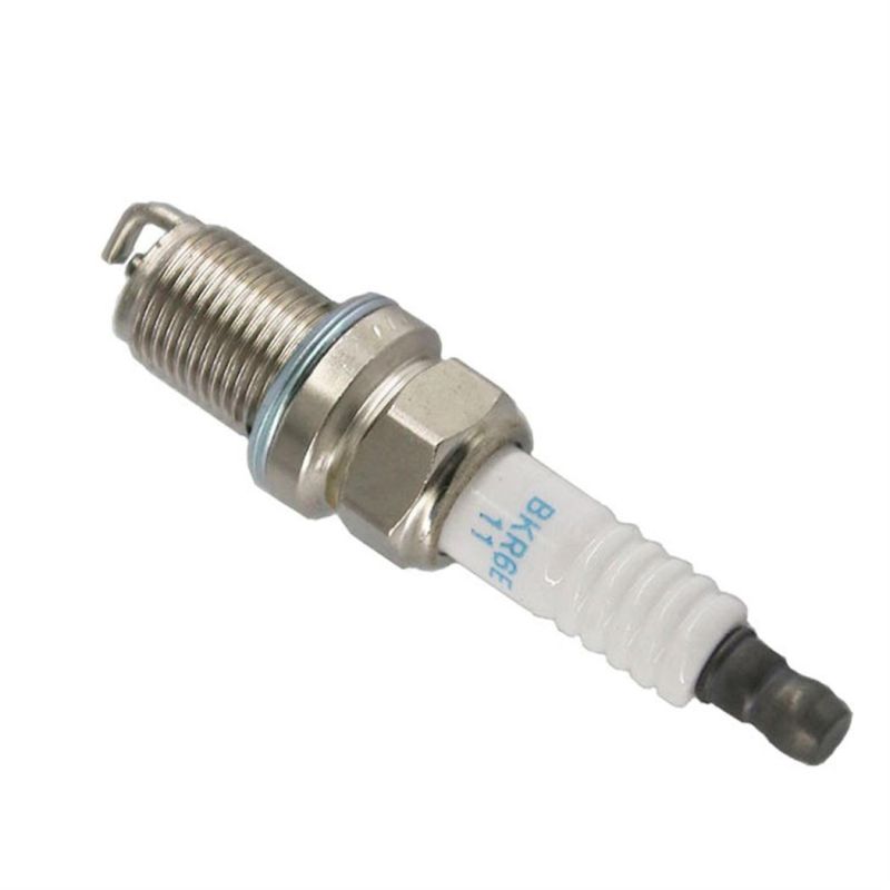 Wholesale Motorcycle & Car Accessories 12mm Iridium Spark Plug