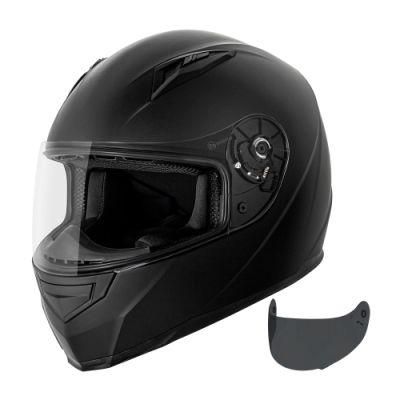 Helmet Manufacturer Wholesale with Motorbike Helmet Bike Motorcycle for Motor Helmet Motorcycle