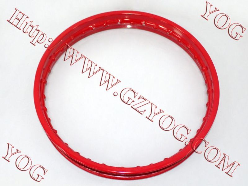 Motorcycle Aro Trasero Rim 2.15*18