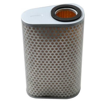 17210-Mfn-Do2 Motorcycle Air Filter for Honda CB1000 R/Ra-8 9 a B C D E F Cbf1000 B C D E F Cbf1000 F/Fa-B C D E F G