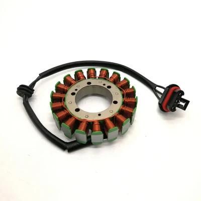 Stator Coil for Polaris Rzr 1000 XP