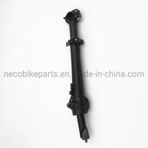 Hot Sale General Height Bicycle Accessories