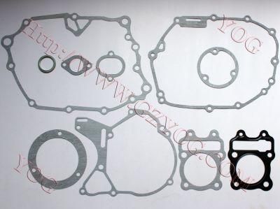 Motorcycle Spare Parts Engine Gasket Kit Bajaj Boxer Bajaj Discover100 Bajaj Pulsar135