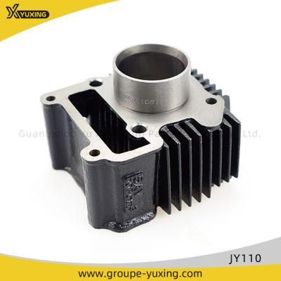 Motorcycle Parts--Motorcycle Engine Accessories--Motorcycle Cylinder Kit