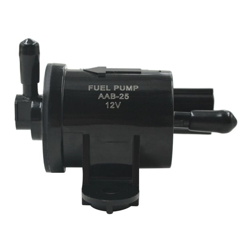 Motorcycle Engine Parts Gasoline Fuel Pump for Honda 16710-Get-013 Ruckus