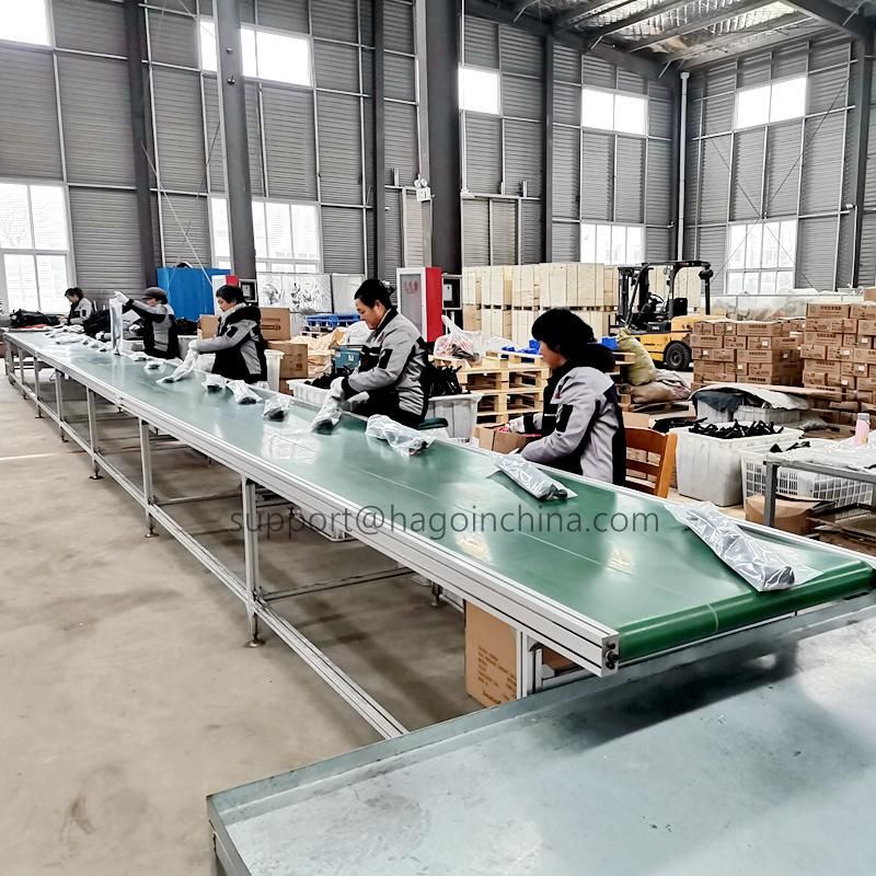 Good Quality Colorful PE Handle Grips