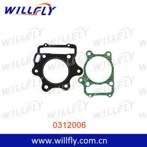 Gasket Kit for&#160; ATV Honda Trx300 ATV Gasket
