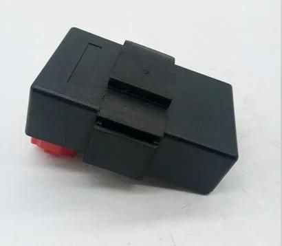 Wholesale Motorcycle Ignition Cdi for CB300 Motor Cdi Unit