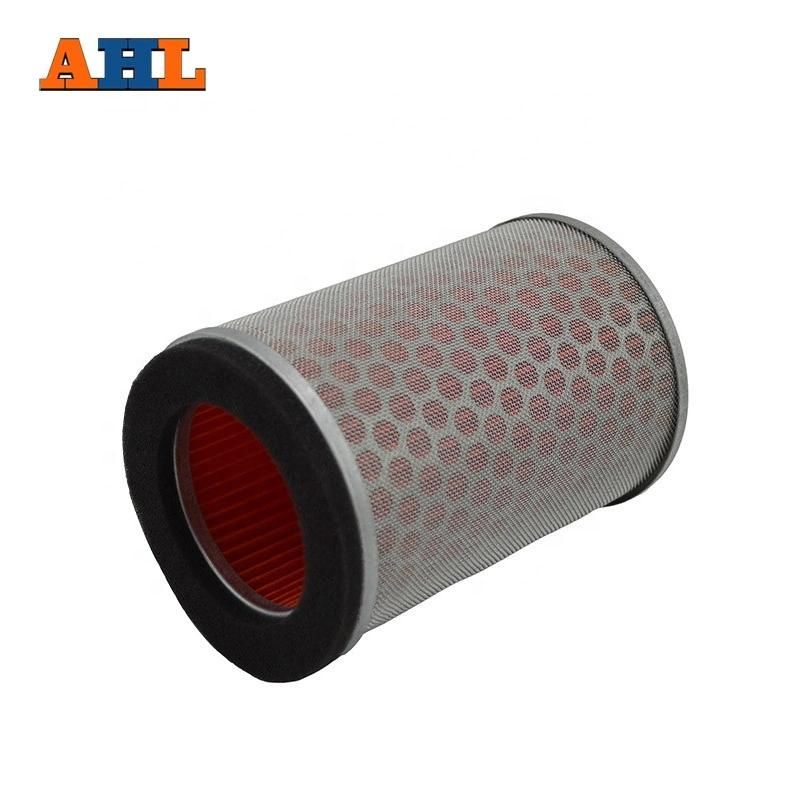 1992-1998 Wholesale Motorbike Body Spare Parts Air Filter for Honda CB400 Hornet 250