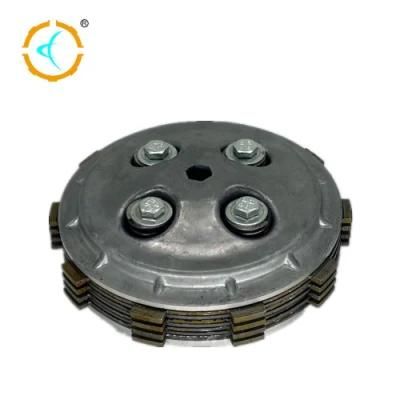 Hot Purchase Product Motorcycle Clutch Center Set Fz16/R15