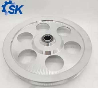 Sk-Pgt023 Motorcycle Parts Scooter Parts Pgt Hub High Quality Hub for Honda for Suzuki