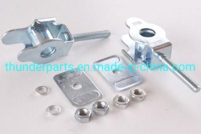 Motorcycle Chain Adjuster/Tirador Estira Cadena Templador Arrastre De Cadena YAMAHA Fz16, Crypton T105 T110, Ybr125, Xtz125, Dt125/175/200