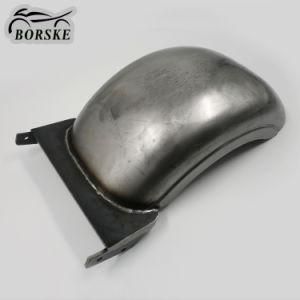 13&quot; Wide Motorcycle Rear Fender 21&quot; Wheel Mudguard for Harley