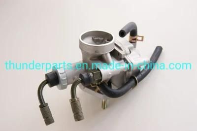 Motorcycle Carburetor/Carburadores Bajaj Re205, Haojue, Tvs, Honda, YAMAHA, Suzuki