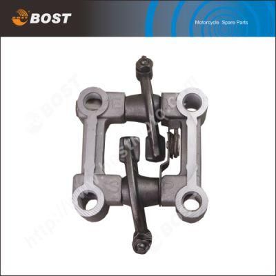 Motorcycle Engine Parts Motorcycle Upper Rocker Arm for Kymco Gy6-125 Scooters Motorbikes