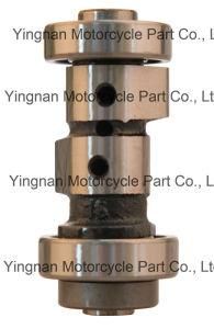 Motorcycle Parts Motorcycle High Quality Cam (GY6-125 KCW125 CB-125 BIZ-125 CT-100 AX4-125 MIO BIZ-100)