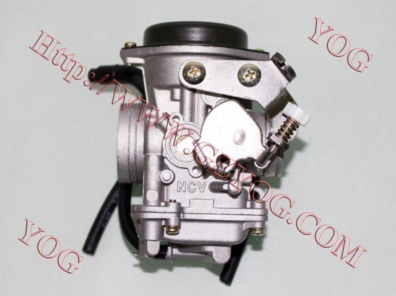 Yog Motorcycle Spare Parts Engine Carburetor for Bajaj Bm150, Bajaj Pulsar-135, En125