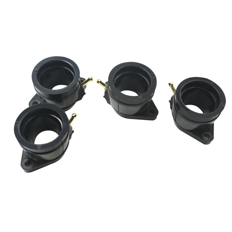 Motorcycle Motocross Parts Carburetor Interface for YAMAHA Fzs600