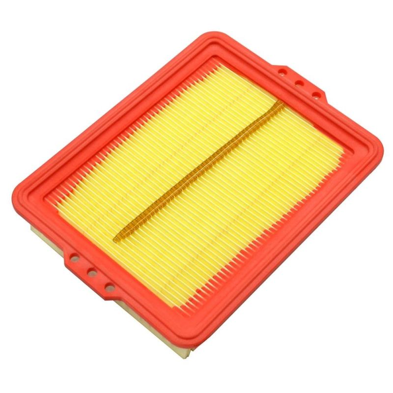 New Motorbike Element Air Filter for BMW F750GS 2016-2021 F850GS Adv 2017-2021 F900r F900xr 2020-2021