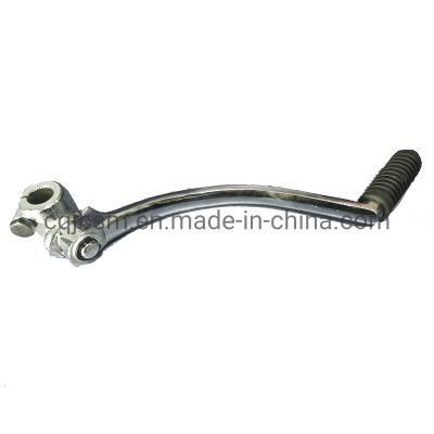 Cqjb Motorcycle Engine Parts Start Kick Lever