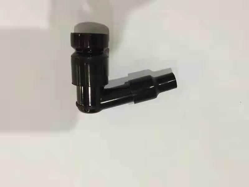 Cheap Price Motorcycle Engine Spark Plug Cap Motorcycle Parts