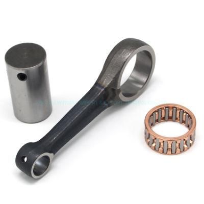 Ww-8230 Cg125 Motorcycle Engine Connecting Rod Motorcycle Parts