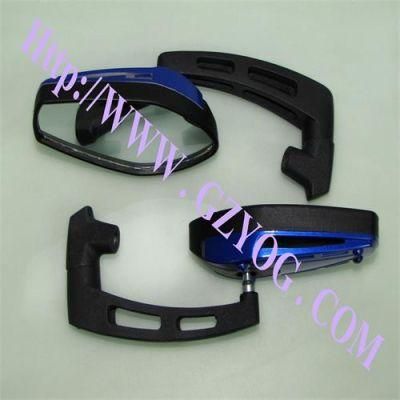 Motorcycle Spare Parts Universal Mirrors