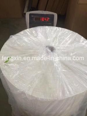 Insulating Material Lithium Battery AGM Separator