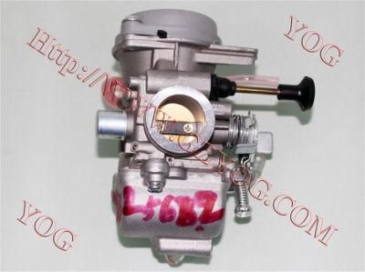 Motorcycle Carburetor Moto Carburador Bajaj Pulsar-150