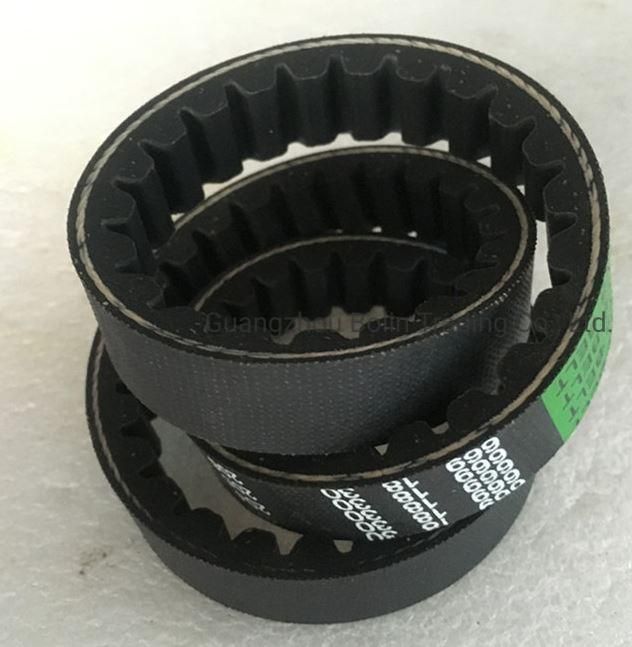 Motorcycle Part Motorcycle Gy650 Belt