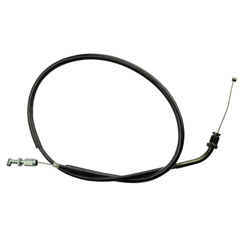 USA Motorcycle Parts Accessories Throttle Cable for Honda Vtz250 Kv0