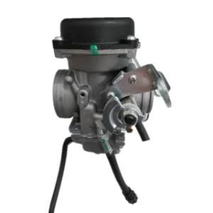 Cheap Motorcycle Engine Assenbly Fit for Bajaj Pulsar 200ns with High Quality for Sales