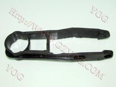 Yog Motorcycle Chain Slider Bajaj Bm150 Xy200 Shineray Gy200 Wave