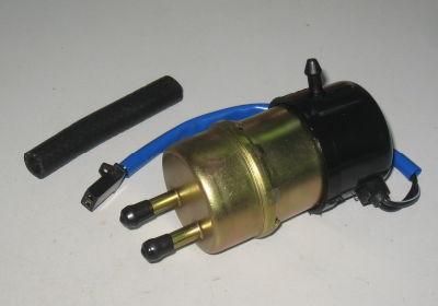 Motorcycle Parts Motorcycle Fuel Pump for Honda CB400 Piaggio500