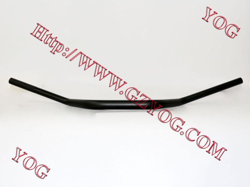 Yog Motorcycle Parts Handle Bar for Bajaj Honda YAMAHA