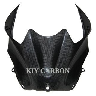 Carbon Fiber Motorcycle Part Tank Cover for Kawasaki Zx14