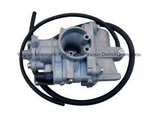 Suzuki Motorcycle Parts Carburetor for Suzuki 110