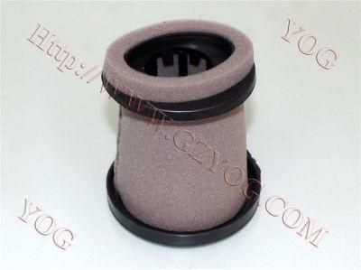 Moto Recambio Air Filter Filtro Aire FT-125 Jh70