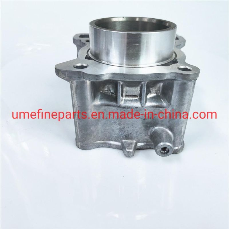 High Quality Motorcycle Crank Mechanism Nmax Cylinder Piston Gasket Accessories for Nmax155